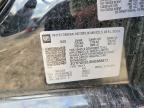2022 GMC Sierra K1500 AT4