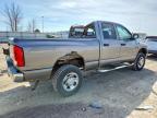 2008 Dodge RAM 2500 ST