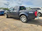 2007 Nissan Frontier SE