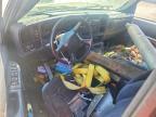 2002 Chevrolet Silverado K2500 Heavy Duty