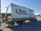 2025 Freigliner 2025 Freightliner Business Class M2 Refrigerated B