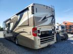 2014 Mmci 2014 Freightliner RV
