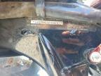 2008 Harley-Davidson Flhrc Road King Classic