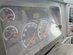 2014 Freigliner 2014 Freightliner Cascadia 113 Semi Truck