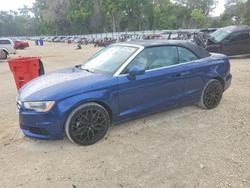 2015 Audi A3 Premium for sale in Ocala, FL