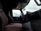 2020 International LT625 Semi Truck