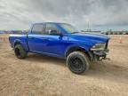 2014 Dodge RAM 1500 SLT