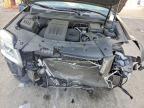 2010 GMC Terrain sle