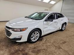 2025 Chevrolet Malibu lt for sale in Brighton, CO
