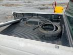 2010 Ford Ranger