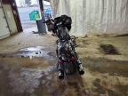 2018 Harley-Davidson Fltrx Road Glide