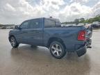 2025 Dodge RAM 1500 Tradesman