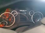 2025 Dodge Ram 1500 Tradesman