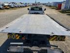 2018 Dodge RAM 5500
