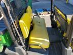 2013 John Deere XUV550 S4 Utility Vehicle