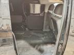 2017 Nissan NV200 Delivery Van