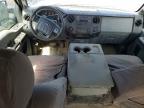 2012 Ford F350 Super Duty