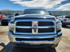 2018 Dodge RAM 2500 ST
