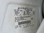 2004 Ford F150 Supercrew