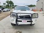 2008 Toyota Tacoma Double Cab Prerunner Long BED
