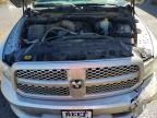 2015 Dodge RAM 1500 ST