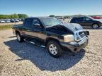 2007 Dodge Dakota Quad SLT