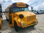 1999 International 3000 3800