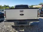 2008 Ford F250 Super Duty