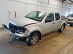 2010 Nissan Frontier SE V6