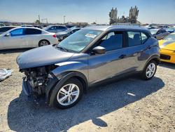 2019 Nissan Kicks s for sale in San Diego, CA