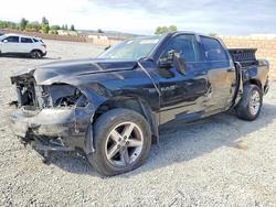 New arrivals for sale at auction: 2010 Dodge RAM 1500