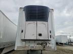 2013 Wabash Rfalhsa Refrigerated Van Trailer
