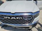 2025 Dodge RAM 1500 BIG Horn