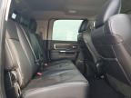 2017 Dodge 2500 Laramie