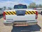 2014 Nissan Frontier S