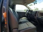 2012 Dodge RAM 1500 ST