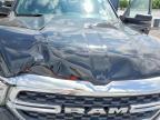 2023 Dodge RAM 1500 BIG Horn