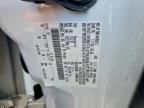 2013 Ford C-max