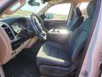 2019 Dodge RAM 1500 BIG Horn