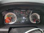 2015 Dodge RAM 1500 SLT