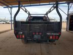 2005 Ford F350 SRW Super Duty