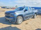 2020 Chevrolet Silverado K1500 RST