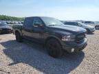 2018 Dodge RAM 1500 SLT
