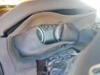 2012 Dodge RAM 2500 Laramie