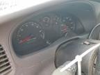 2010 Ford Ranger