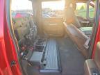 2021 Ford F250 Super Duty