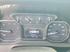 2023 GMC Sierra K2500 AT4