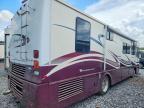 2003 Winnebago Journey RV