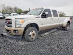 2012 Ford F350 Super Duty