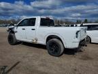 2022 Dodge RAM 1500 Classic SLT
